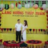 Kim Anh Trần Thị