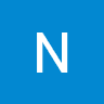 Nhã Phương
