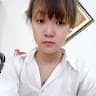 Duong Thu Ngoc