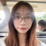 Vân Anh Chu