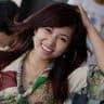 Thu Le