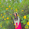 Thỏ Thỏ
