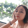 Kiệt Nguyễn