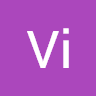 Vi Le
