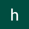 hanh1911 thu