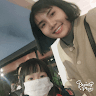 bk nguyenhonghanhtp