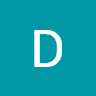Den Dau