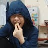 Trang Trang