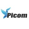 CÔNG TY PICOM VIỆT NAM