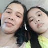MC C