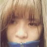 Anh Duong