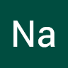 Na Nguyễn