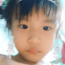 ha nguyen