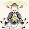 lộp bộp