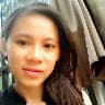 thị hanh nguyễn