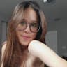 Nhu Thai