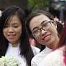 Kim Thoa Le