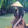 Vân Anh Đỗ Thị