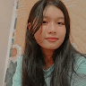 VÕ KIM LUYẾN