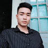 Quốc Nguyễn