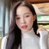 Thu Nguyễn