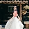 Thao Kun