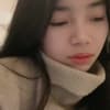 Linh Lê