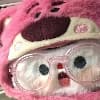PhLinh><