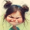 Độc Cô Vy Nguyệt 