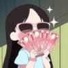 linh linh
