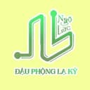Bé Đậu Phộng