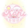 Kohi