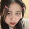 Hương Lê Thị Hoài
