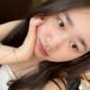 Hannia Vu