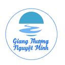 Giang Thượng Nguyệt Minh