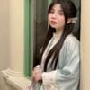 Tôn Khả Khả