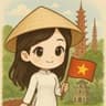 Quyên Vi