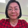 Oanh Vu Phuong Vu