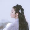 Long Nhi