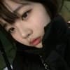 xnl.ying__