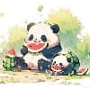 Cá Học Bơi