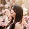 Thùy Linh Đinh