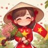 lộ lộ