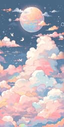 Bắpp_03(Bắp Cải)