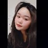 Hà lại