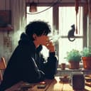Aimer Vent