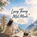 Lang Thang Một Mình