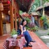 Quynh Anh Do