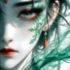 Ling Yu