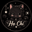 Hạ Chí ❤️